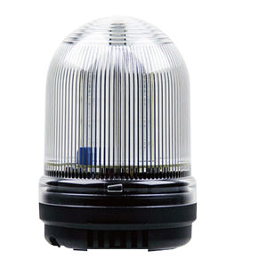 Strobe beacon - STL-E116 - Wenzhou Jinhong Electrical Appliance - LED ...