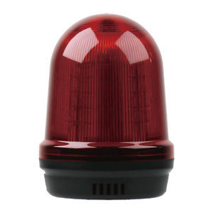 strobe beacon