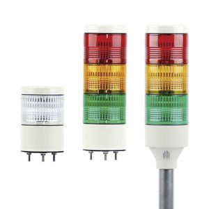 LED stack light