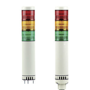 LED stack light