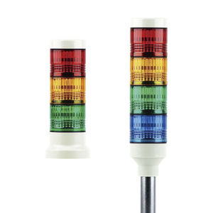 LED stack light