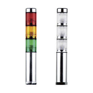 LED stack light