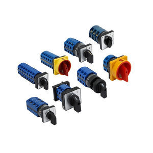 selector switch