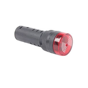 LED indicator light