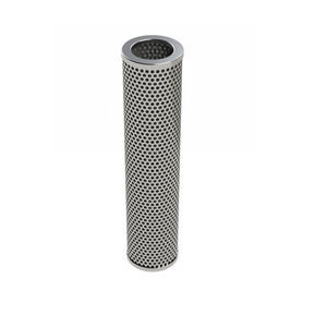 liquid filter cartridge 1