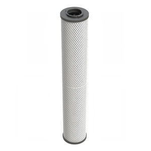 liquid filter cartridge 1