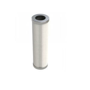 liquid filter cartridge 1