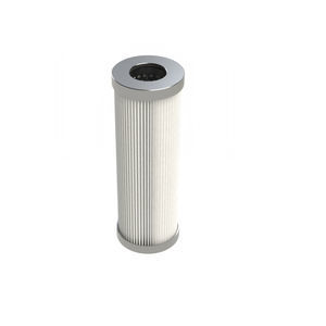 liquid filter cartridge 1