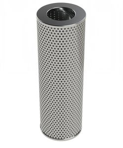 liquid filter cartridge 1