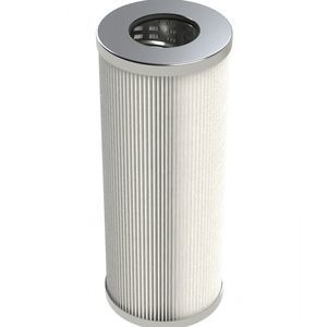 liquid filter cartridge 1