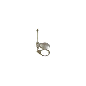 suspension element
