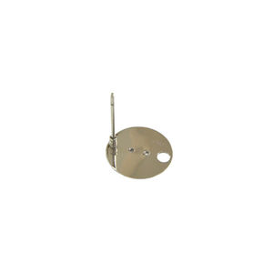 suspension element