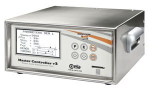 process controller