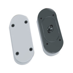 GNSS antenna