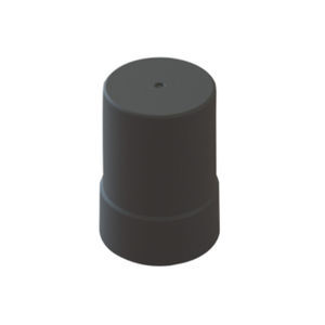 satellite antenna