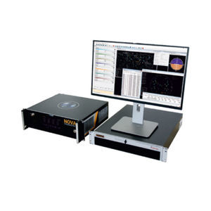 signal generator