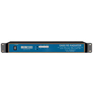 digital receiver
