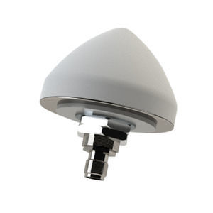 GNSS antenna 1