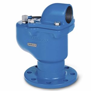 ball valve