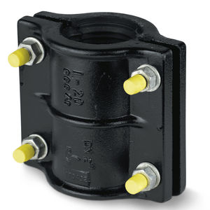 hose repair clamp 1