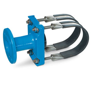 clamp saddle 1
