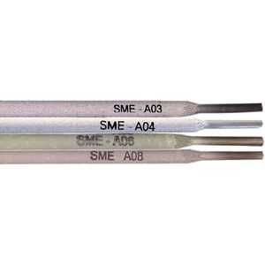 arc welding electrode 1