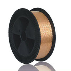 wire brass 1