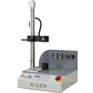 tool shrink fit machine