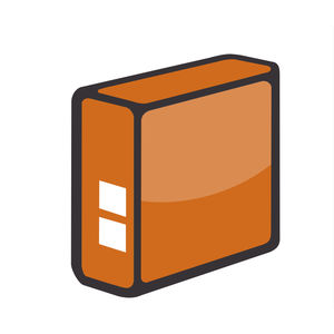 OPC server software solution