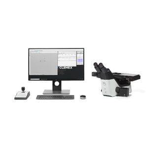 image analysis software