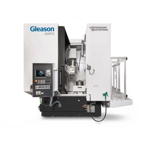 电脑控制的软管剥皮机