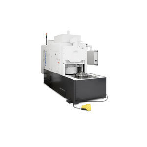 automatic quenching machine