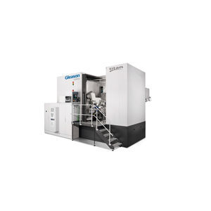 surface grinding machine 1