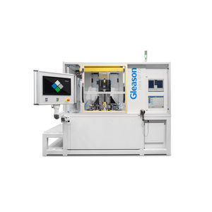 dimensional inspection system 1