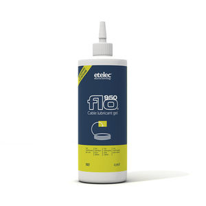 cable grease