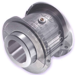 flexible coupling