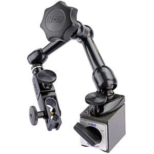articulated arm