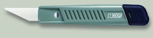 metal deburring tool