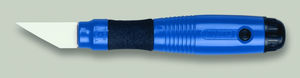 metal deburring tool
