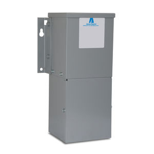 power transformer