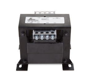 current transformer