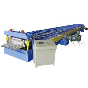 roller rail conveyor