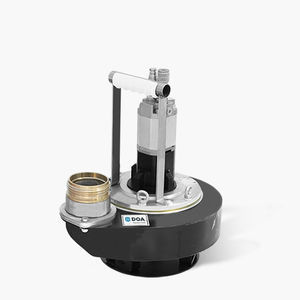 impeller pump 1
