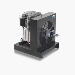 piston pump 1