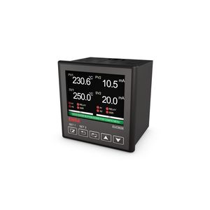 NTC thermostat