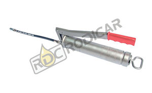 manual grease pump