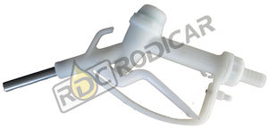 liquid nozzle