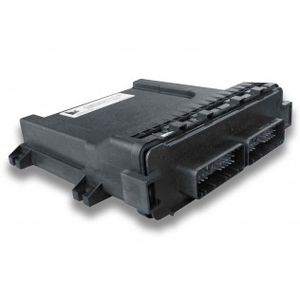 box PLC