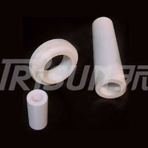 ceramic sleeve bushing