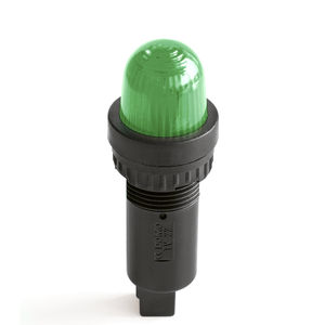 blinking beacon / LED / 24VDC / 48VDC